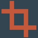 Alexander Nolan - @hereticulum - Twitter