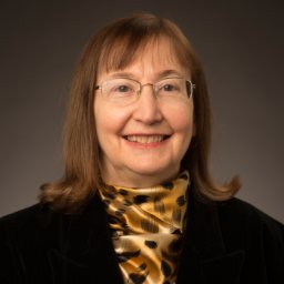 Maureen Hanson Profile