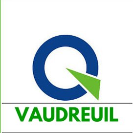 PQ Vaudreuil