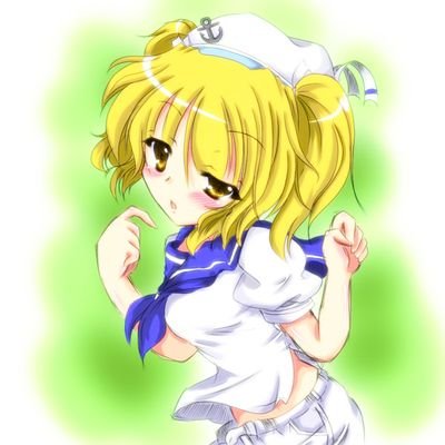 北白河ちゆり 灯眞 Tiyuritan Twitter 北白河ちゆり 灯眞 Tiyuritan Twitter