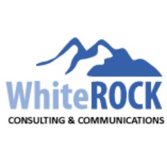 whiterocknl's profile picture. We specialize in management consulting, strategic business planning, fund procurement, traditional and online marketing programs, and much more.