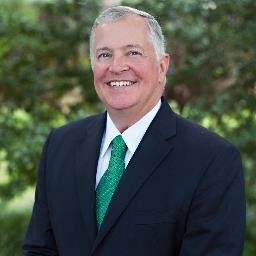 Director Of Admission and Enrollment at Greensboro Day School