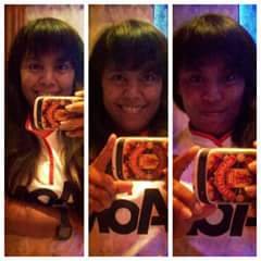 Ordinary Girl n Big Fans. Of Manchester United