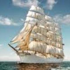 LottoMulti's profile picture. man