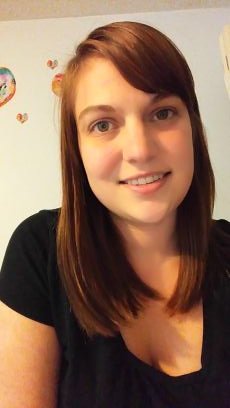 BrenlynBelanger's profile picture. 27. Bay Area born & raised. Mom & full-time college student. Living with dysautnomia (pots) & trigeminal neuralgia.