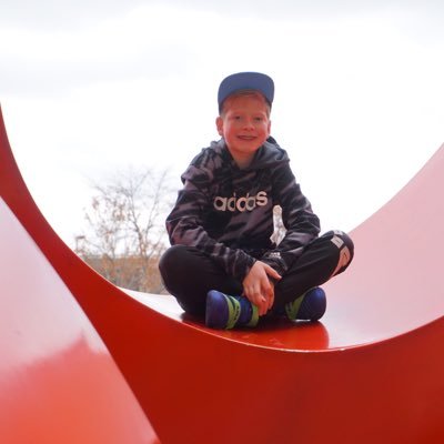 cjlaxplayer's profile picture. 