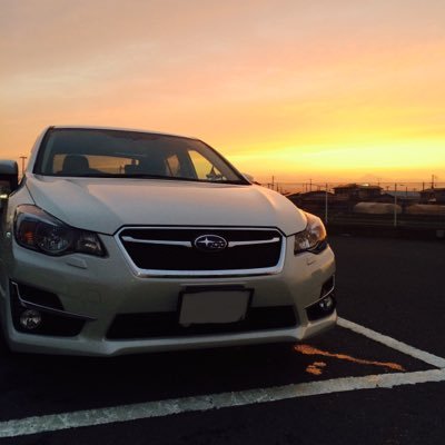 piece7117's profile picture. 