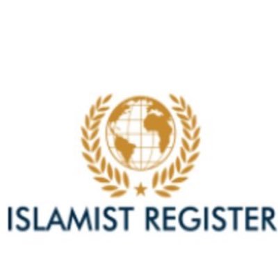 ISLAMIST REGISTER®