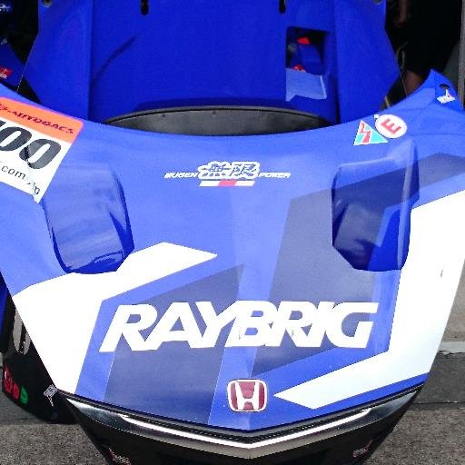 stream515's profile picture. 中皮腫サポートキャラバン隊。
中皮腫・アスベスト疾患・患者と家族の会北関東支部。
エタニットによるアスベスト被害を考える会。