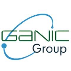 Ganic_Group's profile picture. Digital Marketing & Advertising Consultants helping business owners create solid brand strategy online and offline.