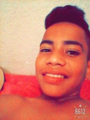 atole_v2k's profile picture. Jugar fútbol