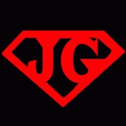 jgtweetagain's profile picture. 