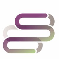 Women's Policy Au (@policyforwomen) 's Twitter Profile Photo Women's Policy Au (@policyforwomen) 's Twitter Profile Photo