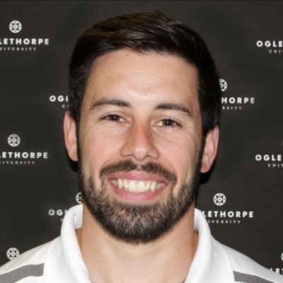 coachJoeBaia's profile picture. Health Science Specialist - Atlanta VA Health Care System. CSCS.