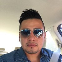 adan Girón (@giron0923) 's Twitter Profile