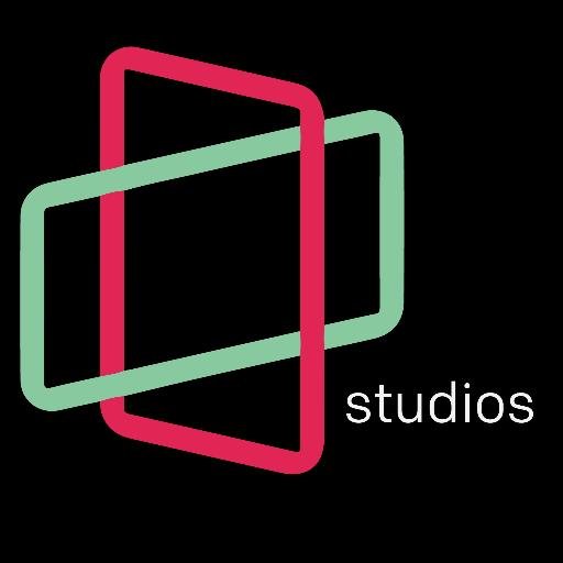 FSStudios_'s profile picture. 