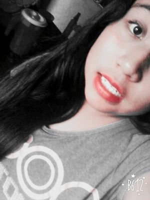 rachelhv56's profile picture.