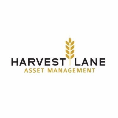 Official insights by Harvest Lane Asset Management.