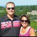 Jennifer Tolson (@tolsonjennifer) Twitter profile photo Jennifer Tolson (@tolsonjennifer) Twitter profile photo