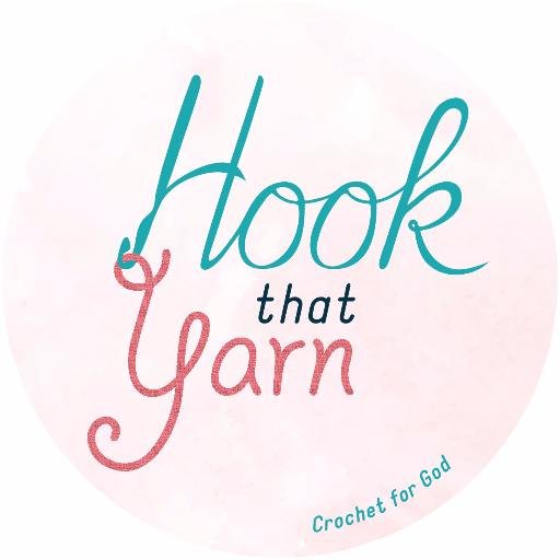 HookThatYarn's profile picture. 