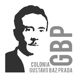 Gustavo Baz Prada (@clgustavobazp) / Twitter