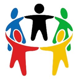Empowering people in government decisions directly through technology to break up the party politics, end the gridlock and return the power to where it belongs.