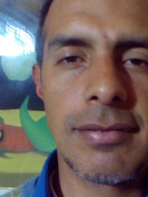 ES  EL  MARCO LOGICO  PARA  ARTICULAR  LA PARTICIPACION DE BOGOTA  Y DE COLOMBIA DE MANERA ARTICULADA .  I.D.R.D. @IDRD  ·  1 h acciones @BogotaGOV
COLOMBIA PAZ