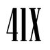 Fourty-One X (@fourtyonex) Twitter profile photo Fourty-One X (@fourtyonex) Twitter profile photo