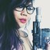 Melissa Dex Guzman (@m3lissa) Twitter profile photo Melissa Dex Guzman (@m3lissa) Twitter profile photo