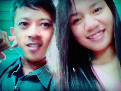 Chintiya Rizky