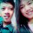 ChintiyaThiya's profile image