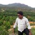 p.v.ramana (@aswa_p) Twitter profile photo p.v.ramana (@aswa_p) Twitter profile photo