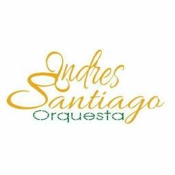 andres35882572's profile picture. DESEO DAR A CONOCER MI ORQUESTA A TRAVEZ DE ESTE MEDIO...