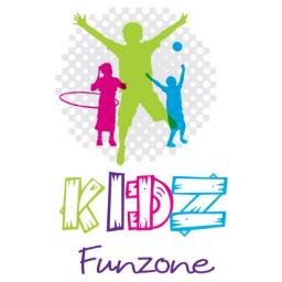 Kidz_Funzone's profile picture. Sheffield's new fun packed children's play centre. A great place for families to unwind and play in safe and relaxing environment.