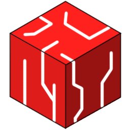 RedTriggerGame's profile picture. Red Trigger is a First Person Shooter (FPS) Puzzle game. The player incarnates a virus called Red Trigger and tries to corrupt a computer system.