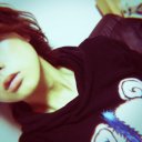 1910...bk (@00816816) Twitter
