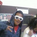 Mike Laporte - @akintoya - Twitter