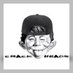 Crack Head Clothing (@crackheadzent) Twitter profile photo Crack Head Clothing (@crackheadzent) Twitter profile photo