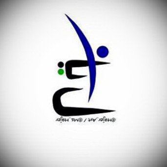 arooo2003's profile picture. لاتقارن نفسك بالآخرين! أصنع شخص مختلف عن الجميع في فكره و أخلاقه وثقافته ستشعر بالسعادة و بالفخر أنك أنت ...