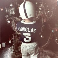 Douglas Fanelli(@CoachFanelli) 's Twitter Profile Photo