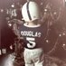 Douglas Fanelli (@CoachFanelli) Twitter profile photo