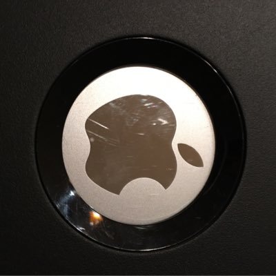 fundean's profile picture. Anything with Flying, Diving, Technology, cool places or products...