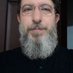 Metin Kaya (@metinkaya637) Twitter profile photo Metin Kaya (@metinkaya637) Twitter profile photo