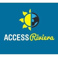 ACCESS RIVIERA - Travel / Events / Yachting(@accessriviera) 's Twitter Profile Photo