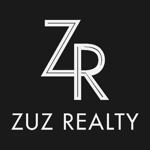 zuzrealty's profile picture. Welcome to Zuz Realty... Your new home awaits … click here Zuz Realty Apartments to begin your journey home.