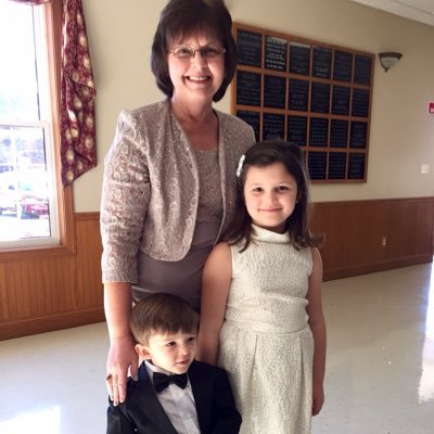 nana9853's profile picture. Oldest of 8 children; Loving wife; Mother of 2 sons; Nana to 2 precious grandchildren; Elvis fan; Member of Cardinal Nation; Supporter of Chief Illiniwek