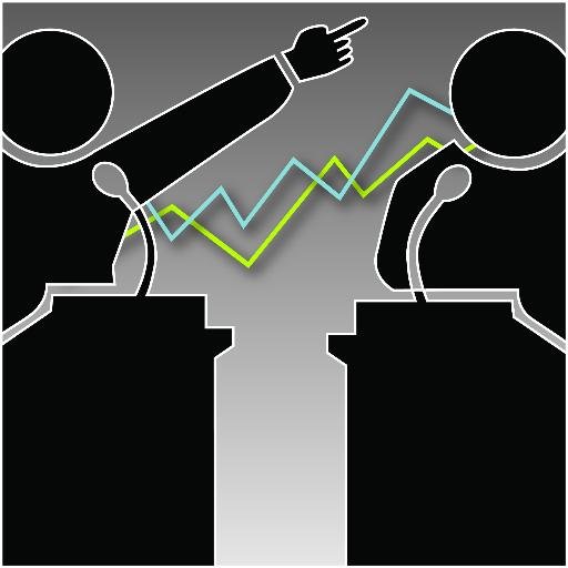 Looking at the world through a rational, free market perspective. #tlot Likes are content https://t.co/cr2nufH5l6