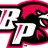 BP_Hoops's profile image