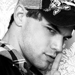 ***Official Twitter PR/Fan Page***     @BethandCharly Hot New #TVPilot #Series Costars #Supergirl Star @JeremyMJordan