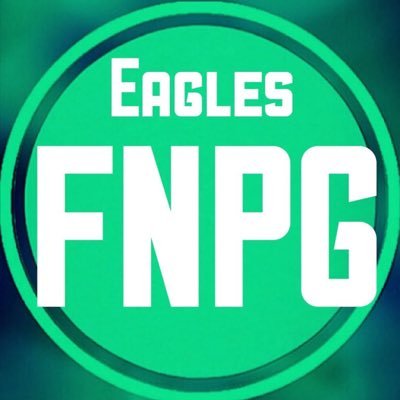 News, Edits, And Everything Eagles #EaglesNation #flyeaglesfly YouTube: https://t.co/rJXs43BWPE